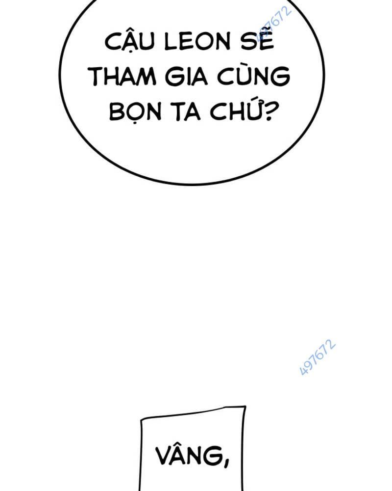 Chương 109 - Trang 20