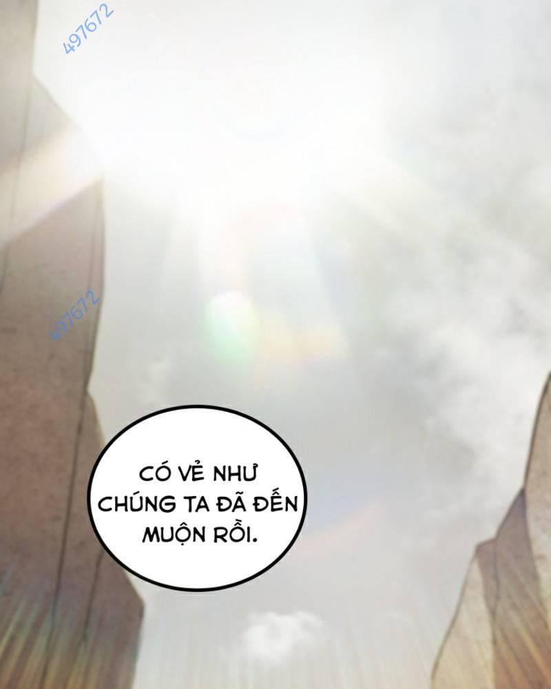 Chương 109 - Trang 3