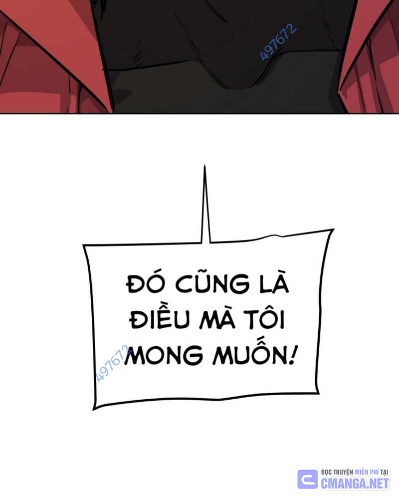 Chương 109 - Trang 22