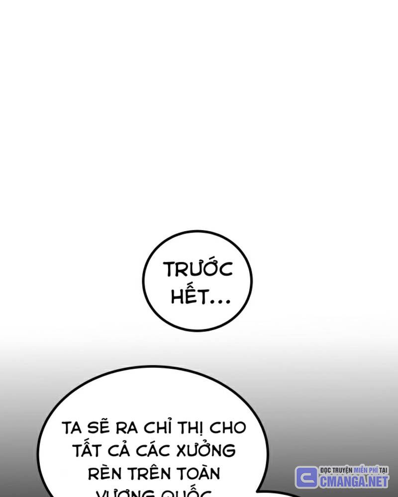 Chương 109 - Trang 25