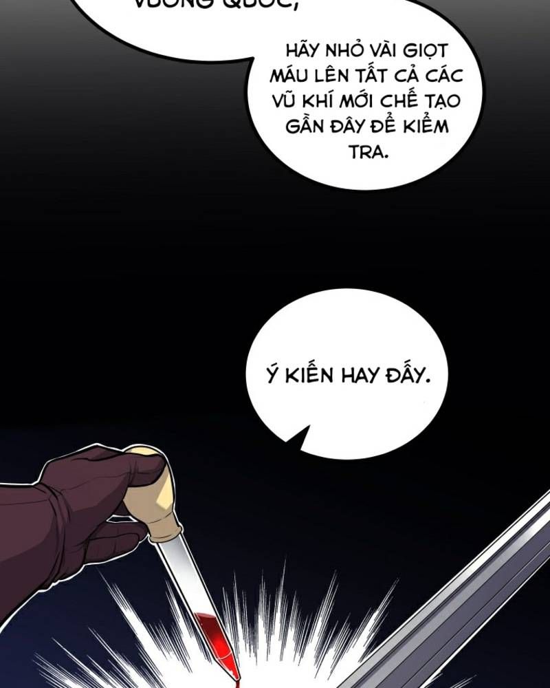 Chương 109 - Trang 26
