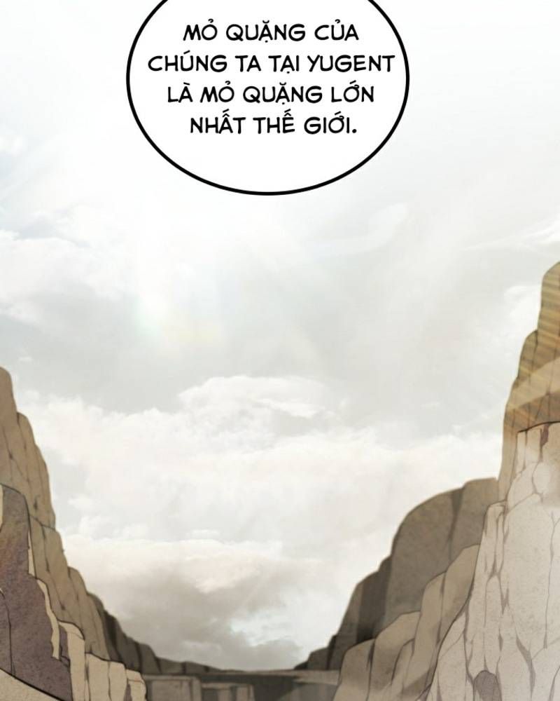 Chương 109 - Trang 29