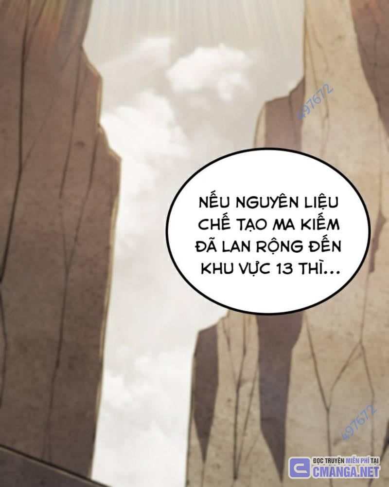Chương 109 - Trang 4
