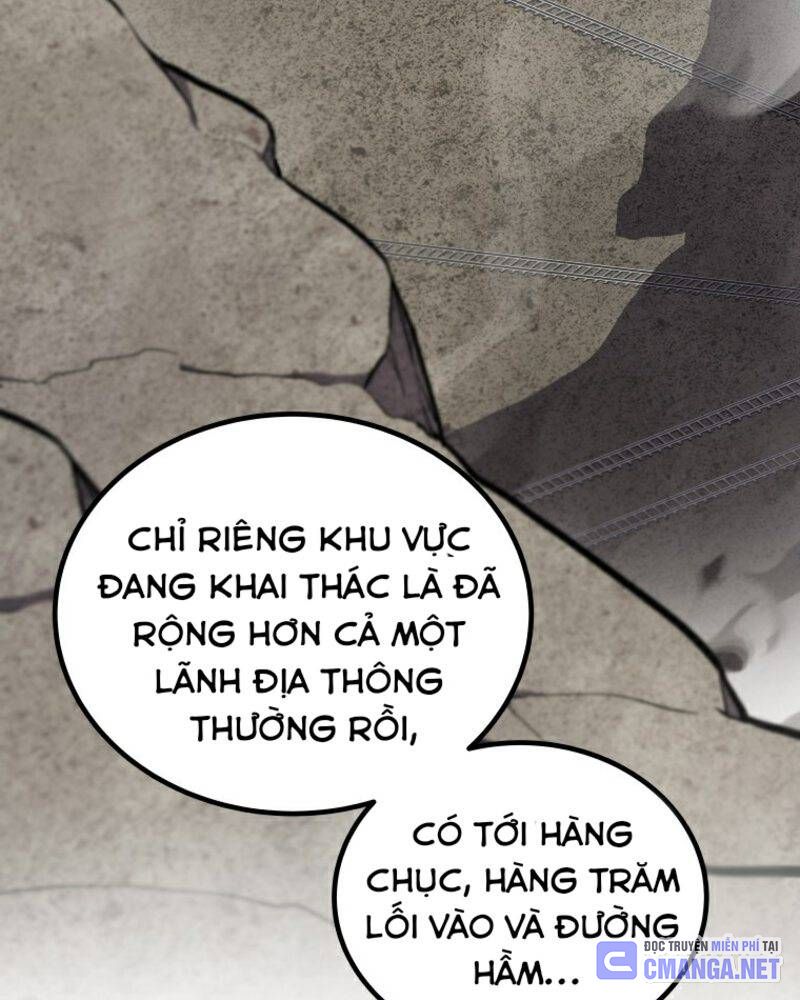 Chương 109 - Trang 31