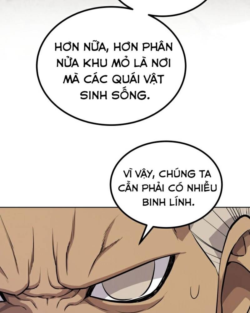 Chương 109 - Trang 32