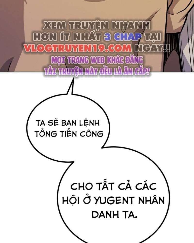 Chương 109 - Trang 33