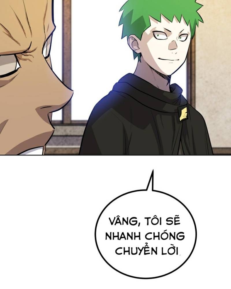 Chương 109 - Trang 35