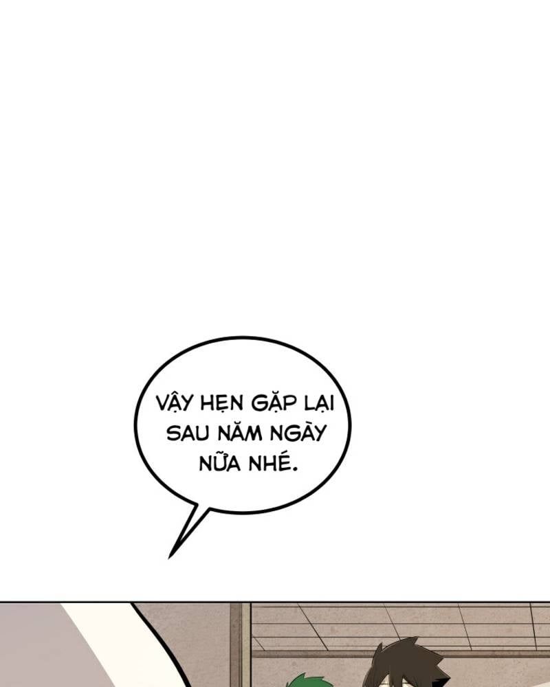 Chương 109 - Trang 36