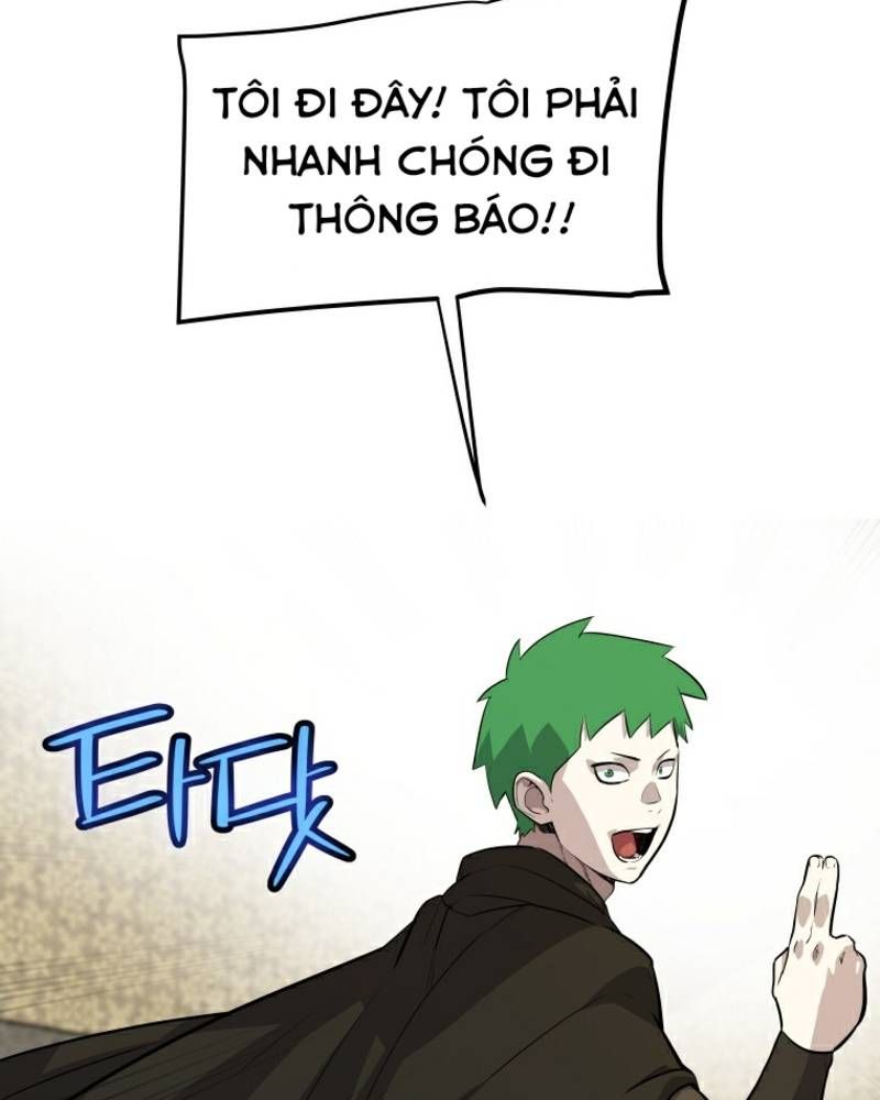 Chương 109 - Trang 39
