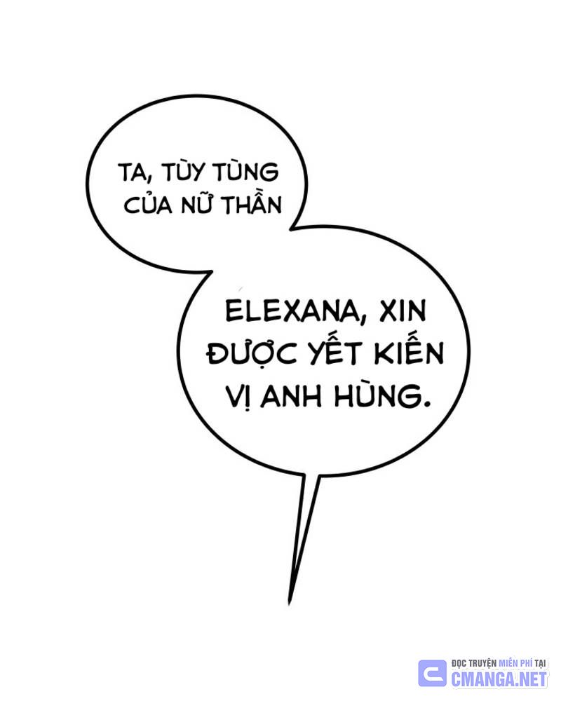 Chương 109 - Trang 43