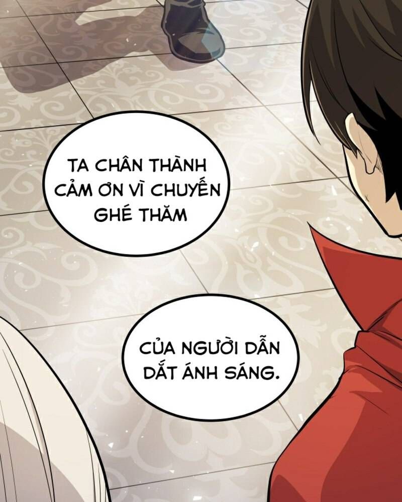 Chương 109 - Trang 45
