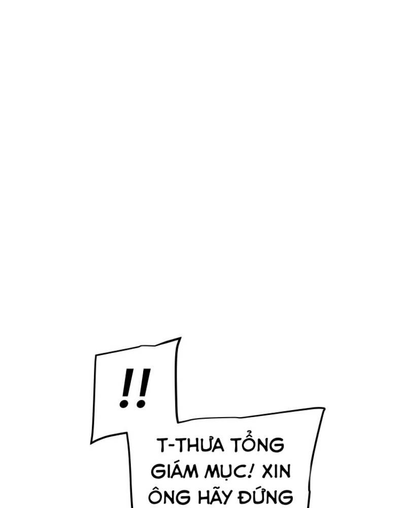 Chương 109 - Trang 47