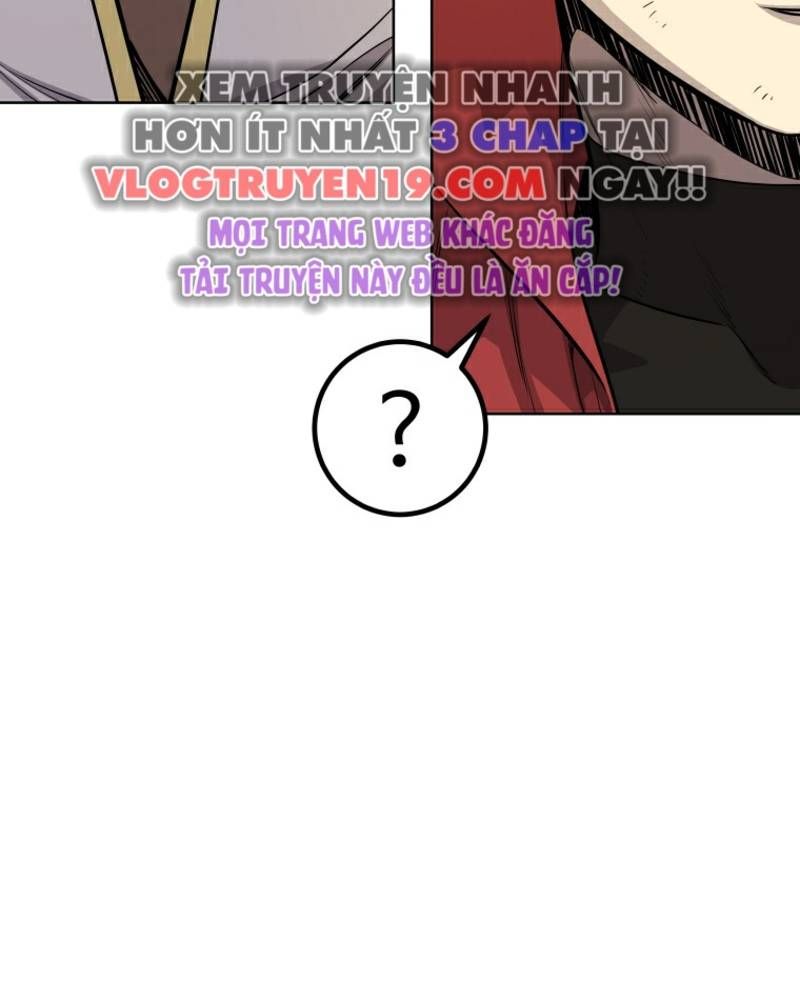 Chương 109 - Trang 51