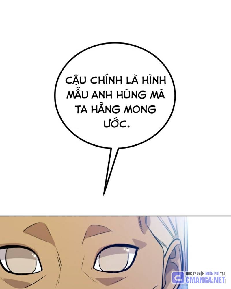 Chương 109 - Trang 52
