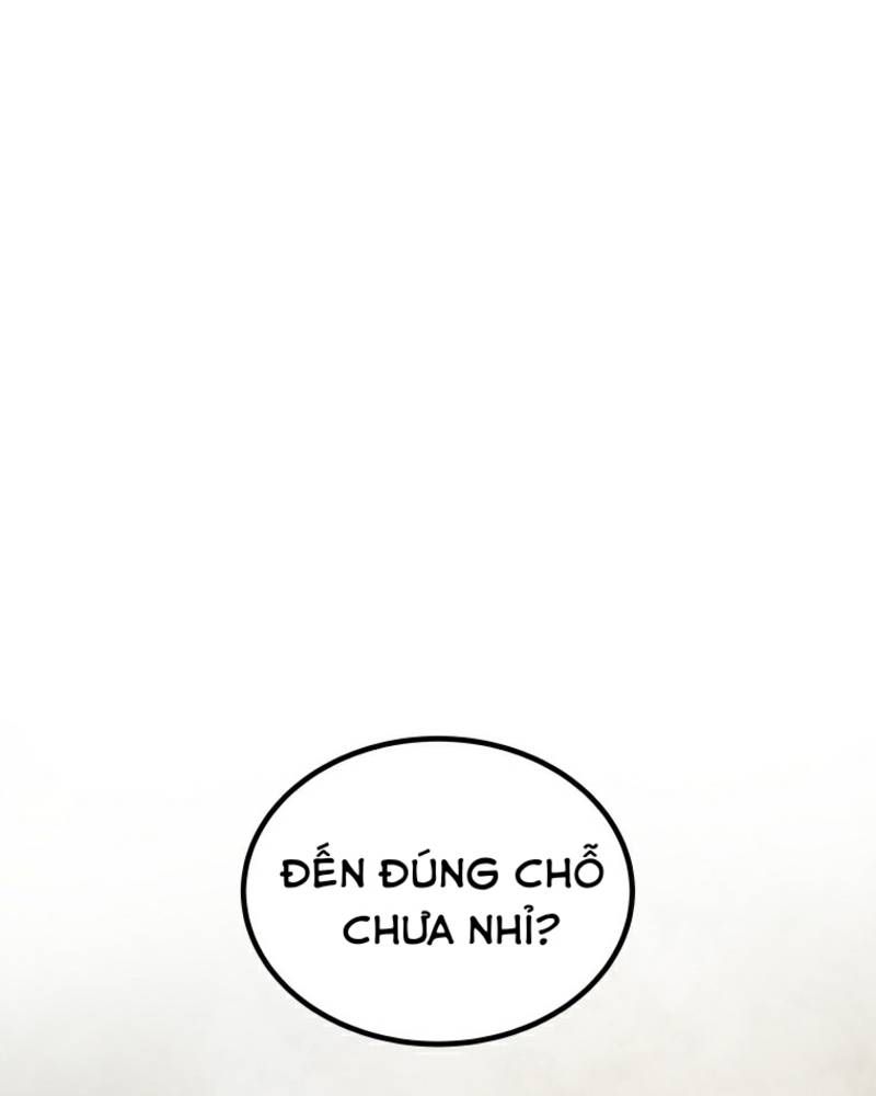 Chương 109 - Trang 59