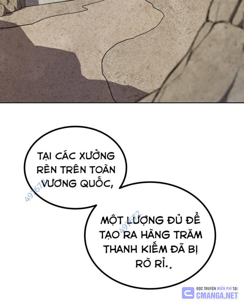 Chương 109 - Trang 7