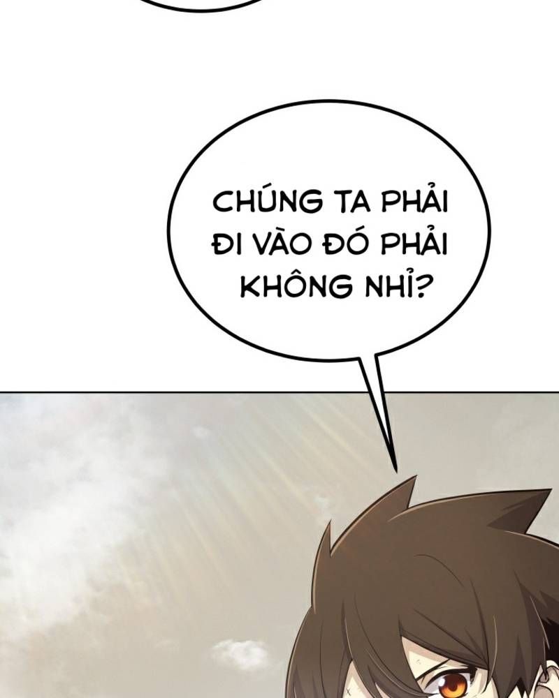 Chương 109 - Trang 62