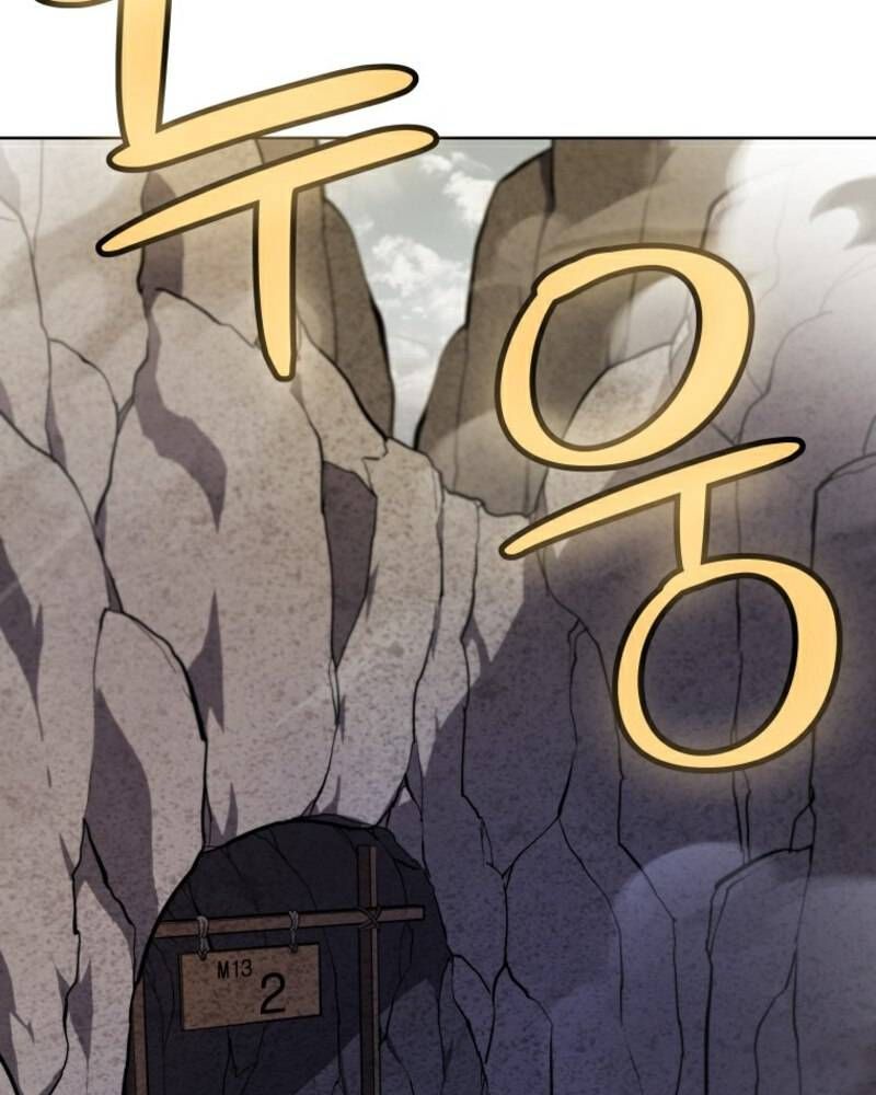 Chương 109 - Trang 65