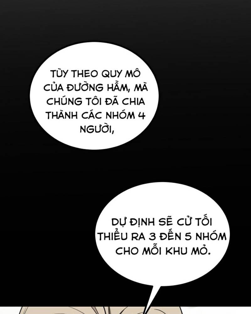 Chương 109 - Trang 71