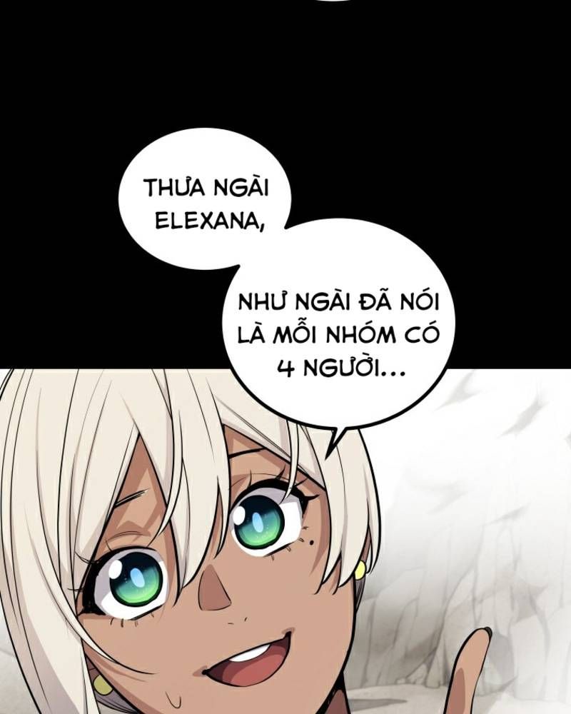 Chương 109 - Trang 74