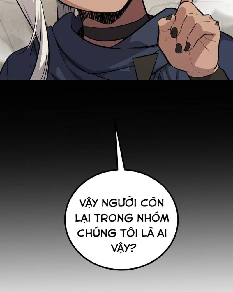Chương 109 - Trang 75