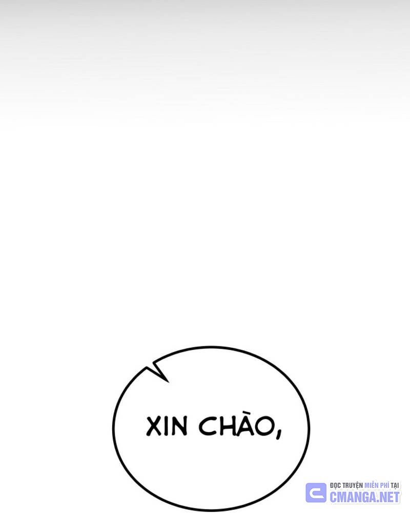 Chương 109 - Trang 76