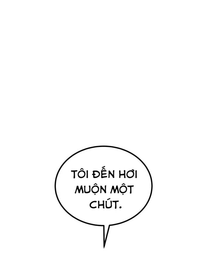 Chương 109 - Trang 78