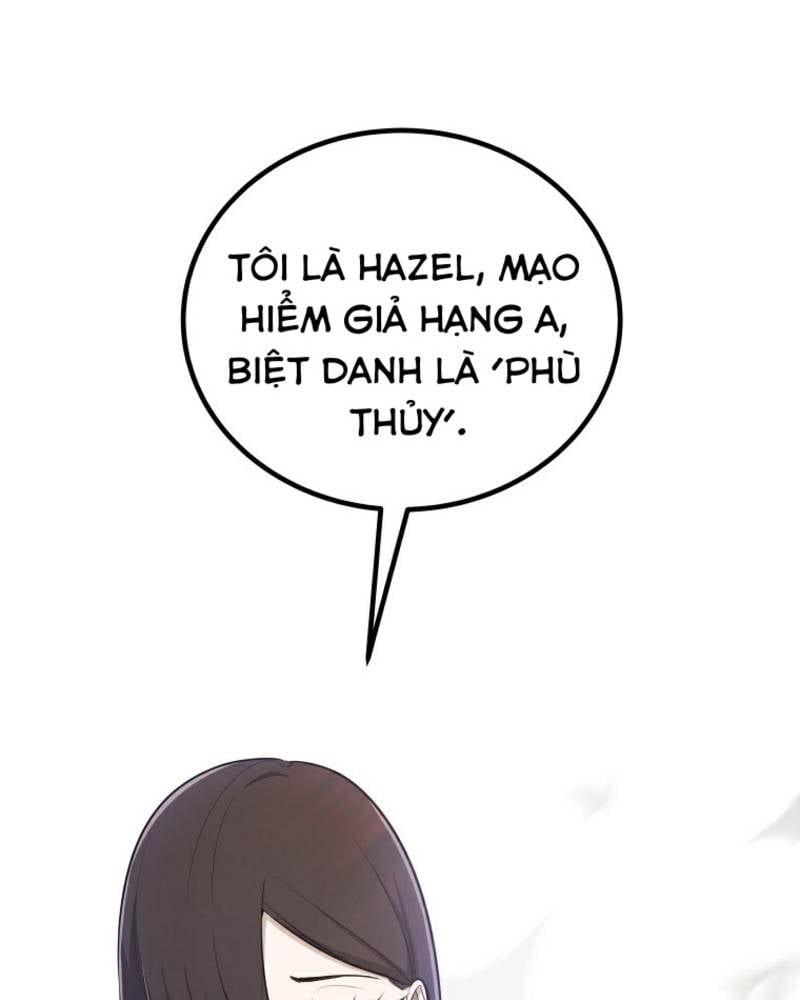 Chương 109 - Trang 80