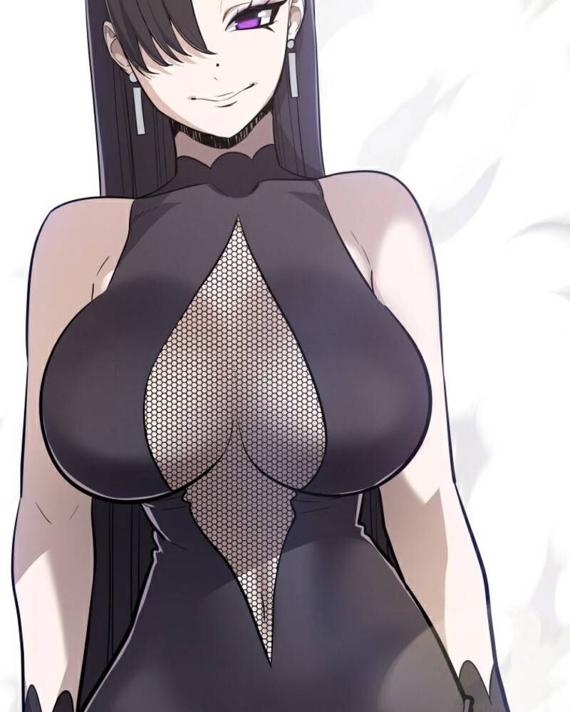 Chương 109 - Trang 81