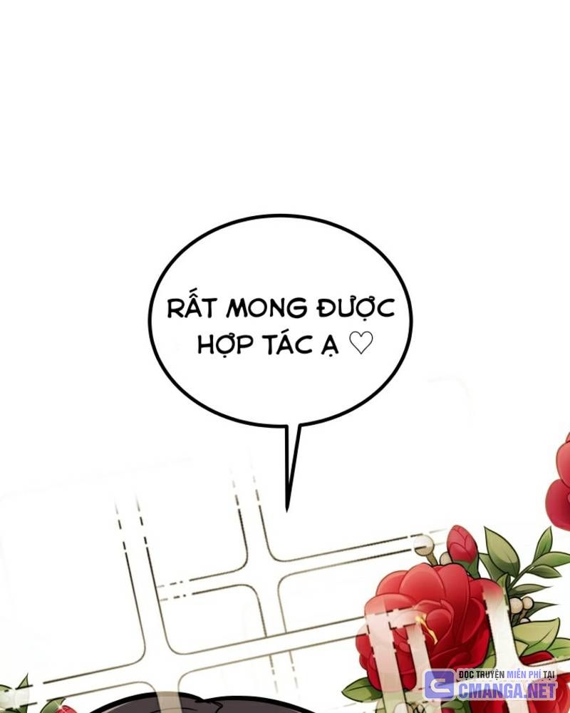 Chương 109 - Trang 85