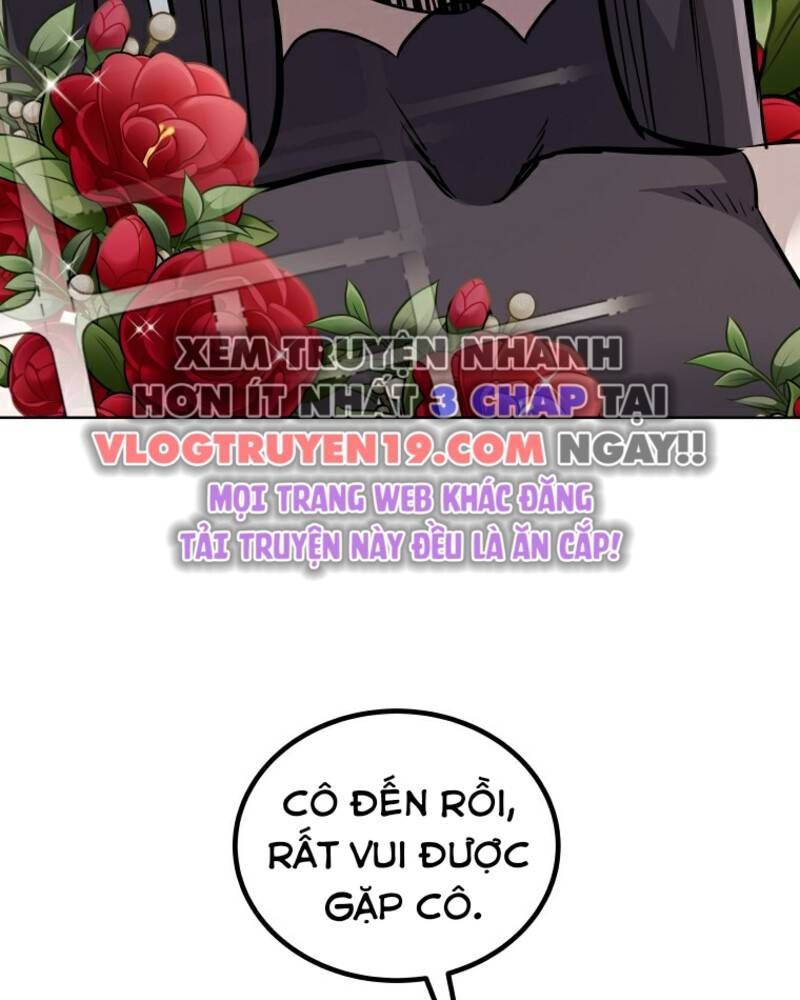 Chương 109 - Trang 87