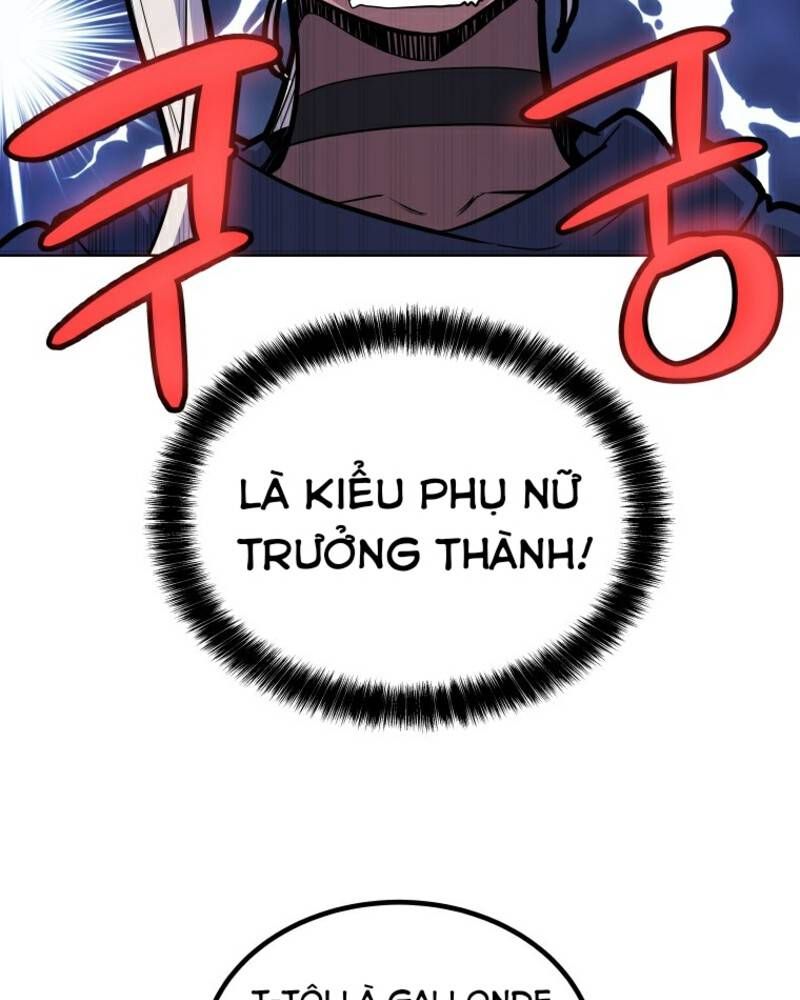 Chương 109 - Trang 90