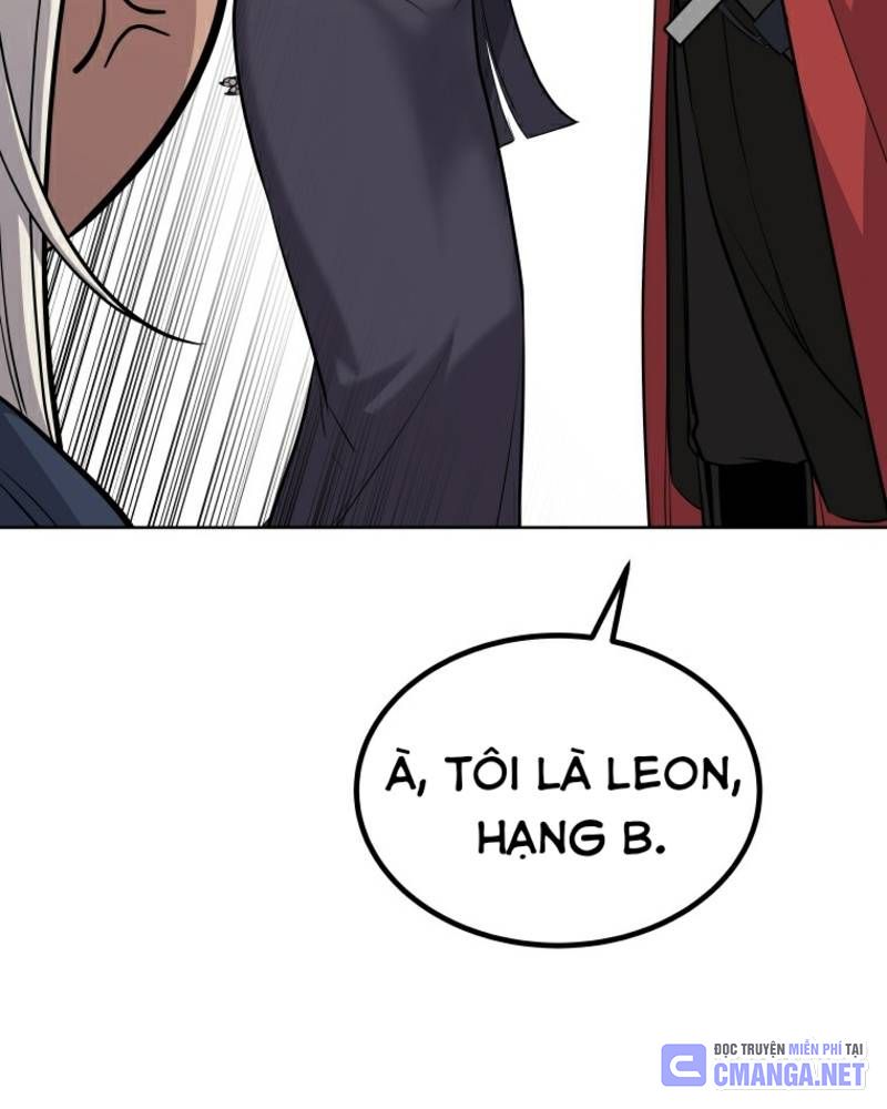 Chương 109 - Trang 97