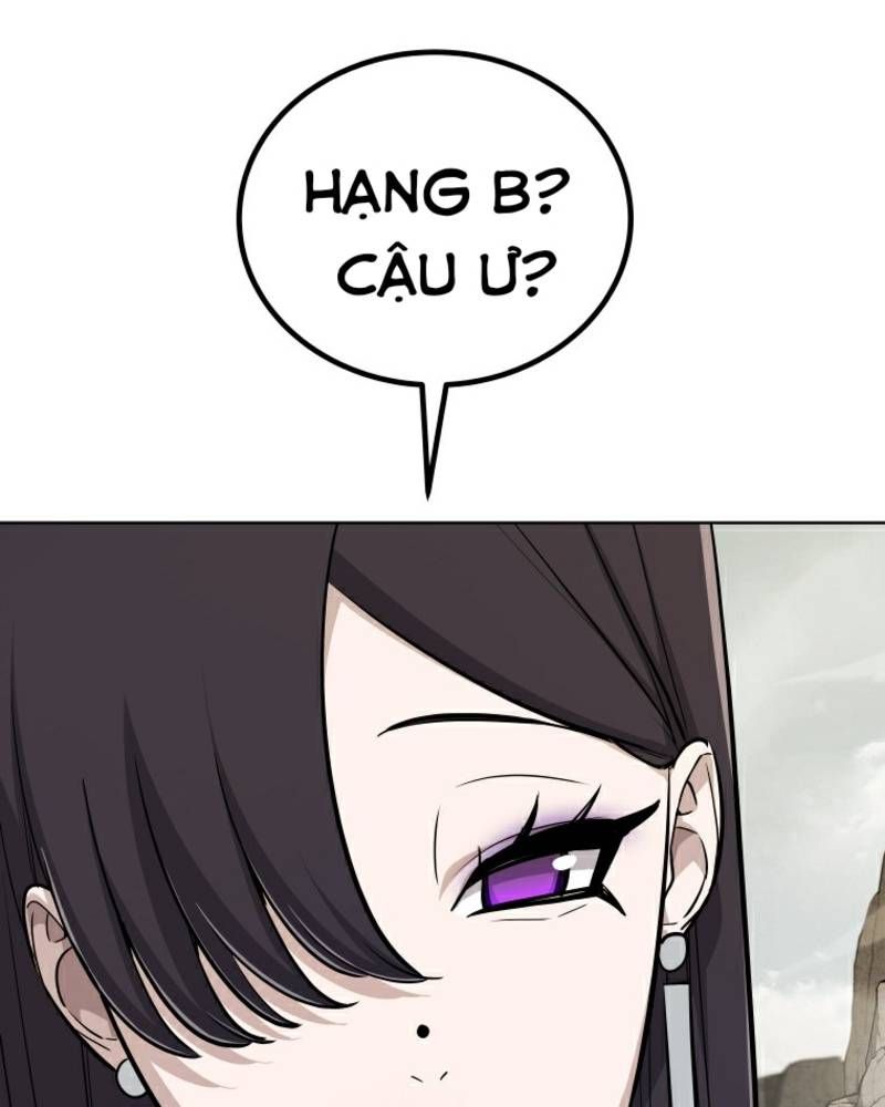 Chương 109 - Trang 98