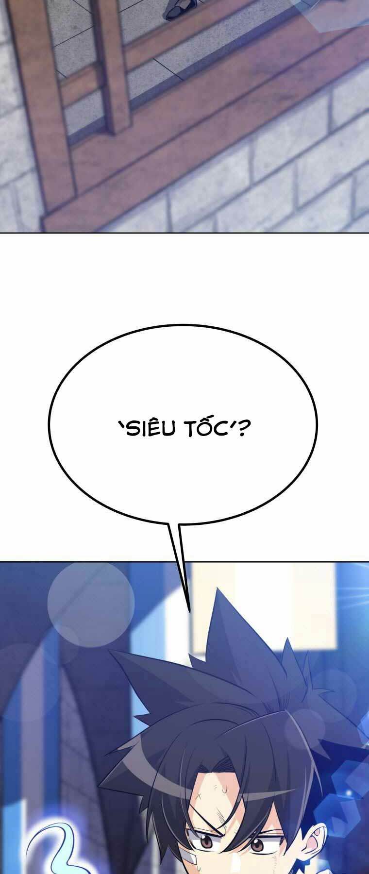 Chương 11 - Trang 2