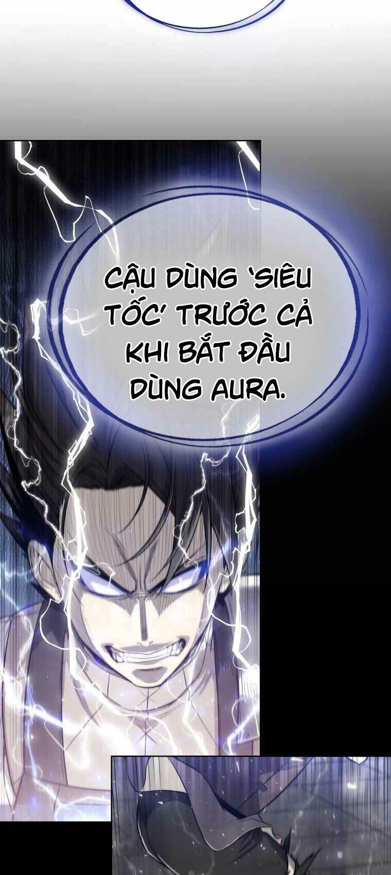 Chương 11 - Trang 11