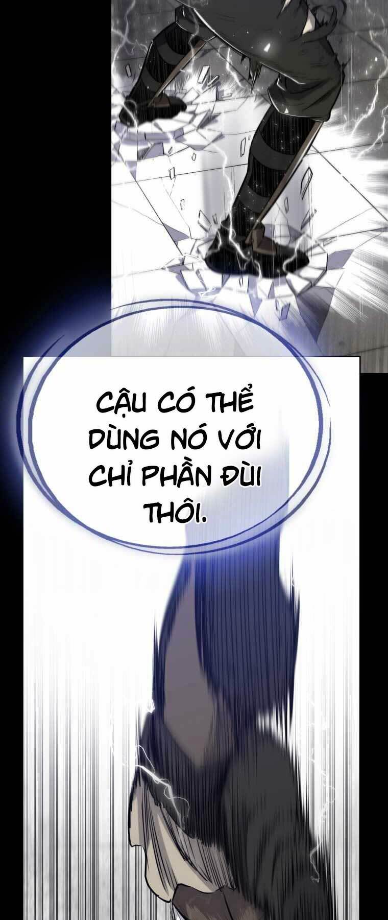 Chương 11 - Trang 12