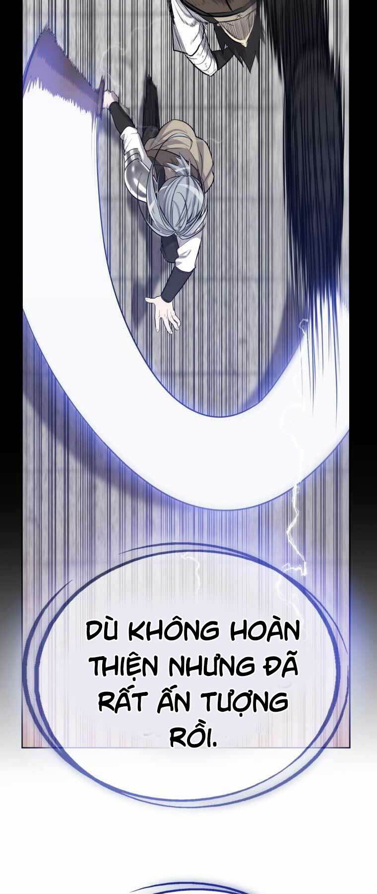 Chương 11 - Trang 13