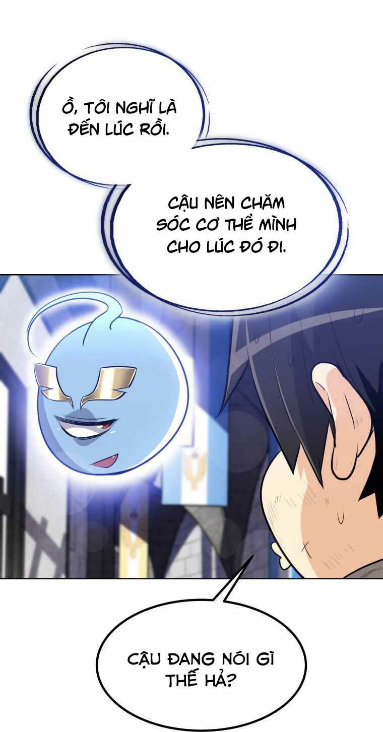 Chương 11 - Trang 17