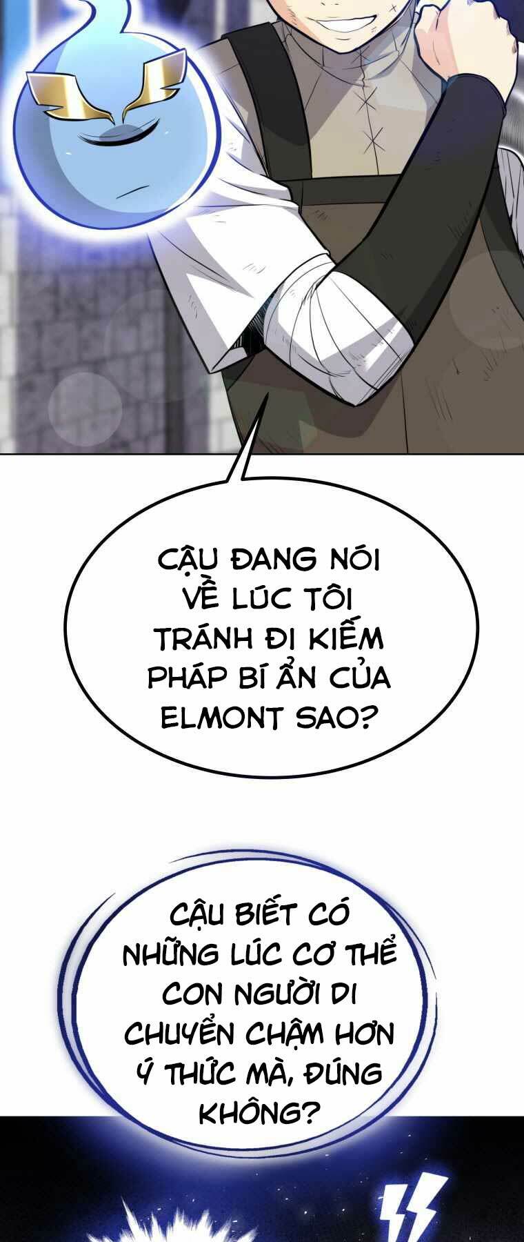 Chương 11 - Trang 3