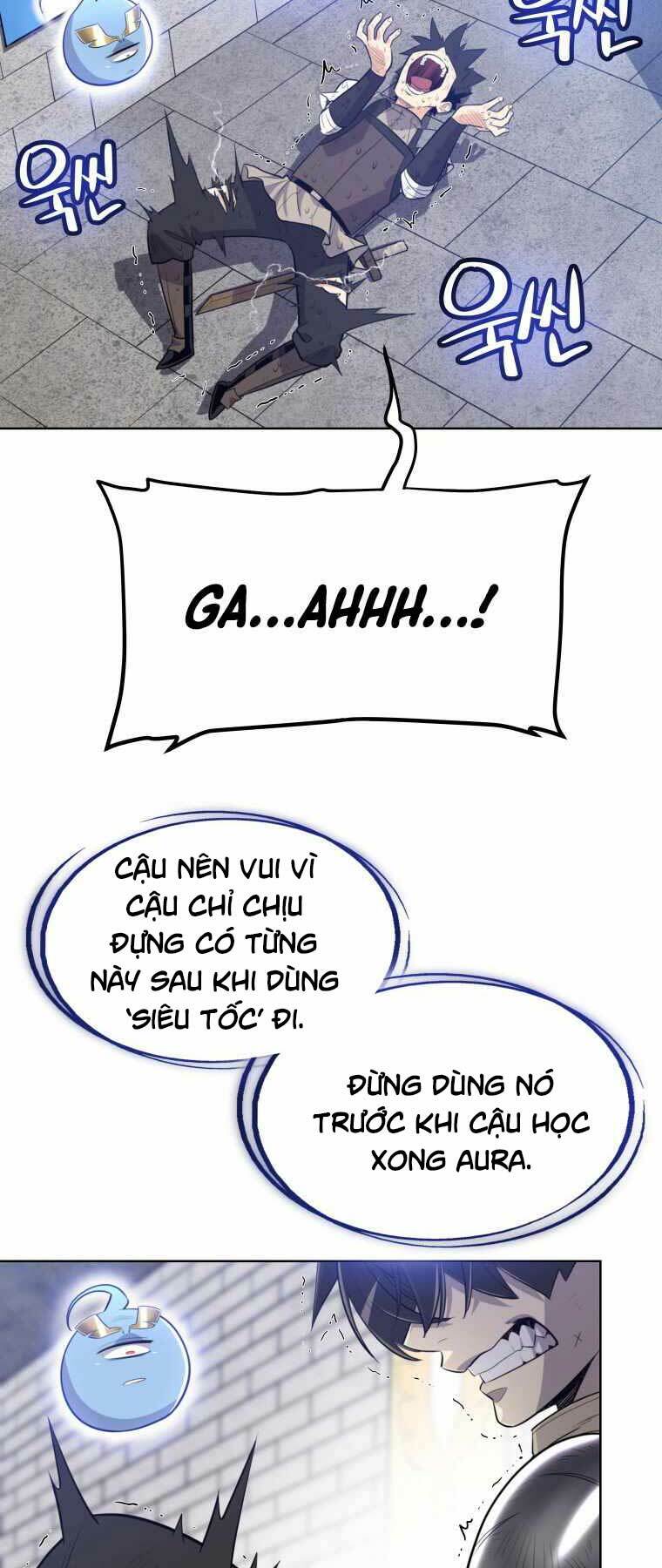 Chương 11 - Trang 21
