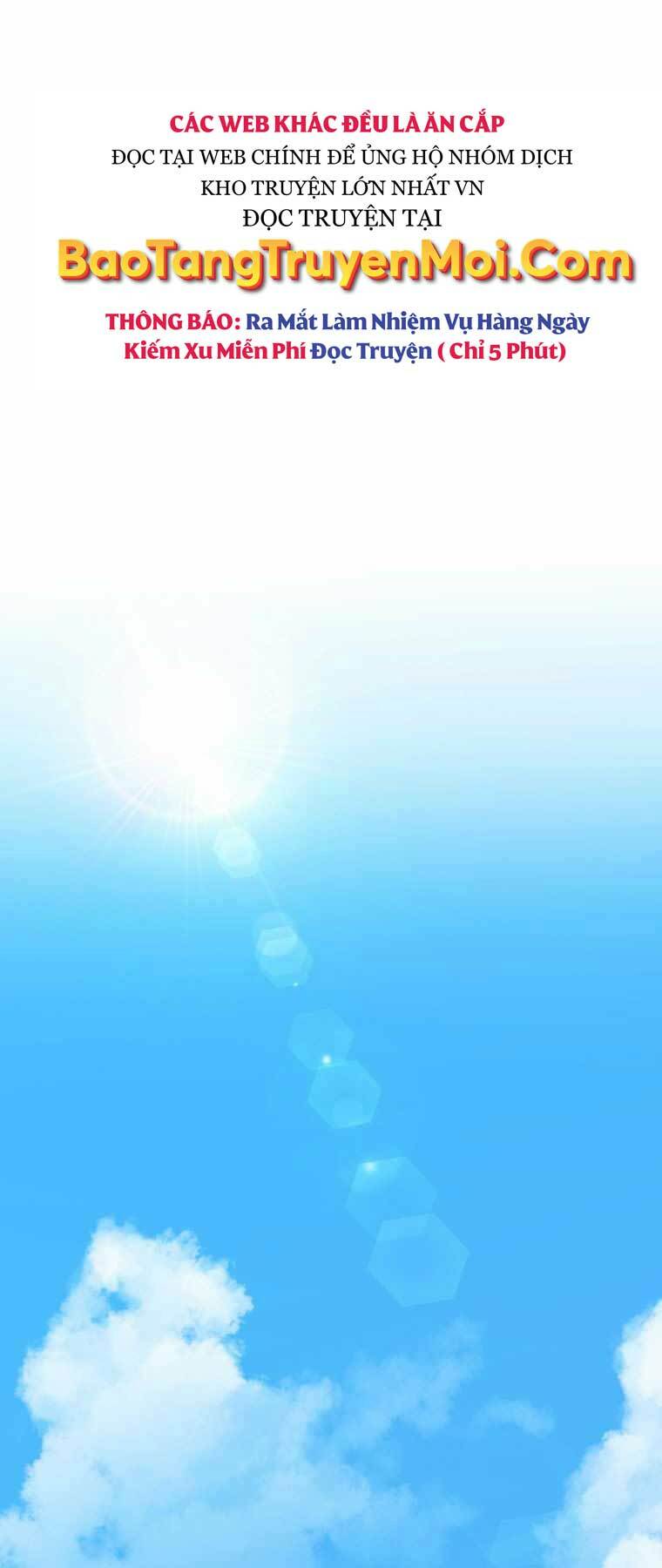 Chương 11 - Trang 25