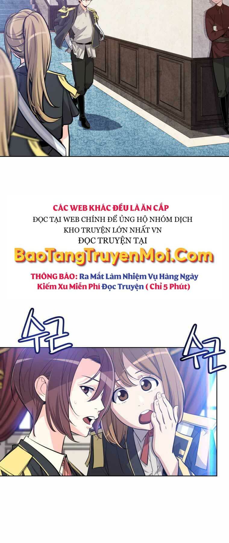 Chương 11 - Trang 27