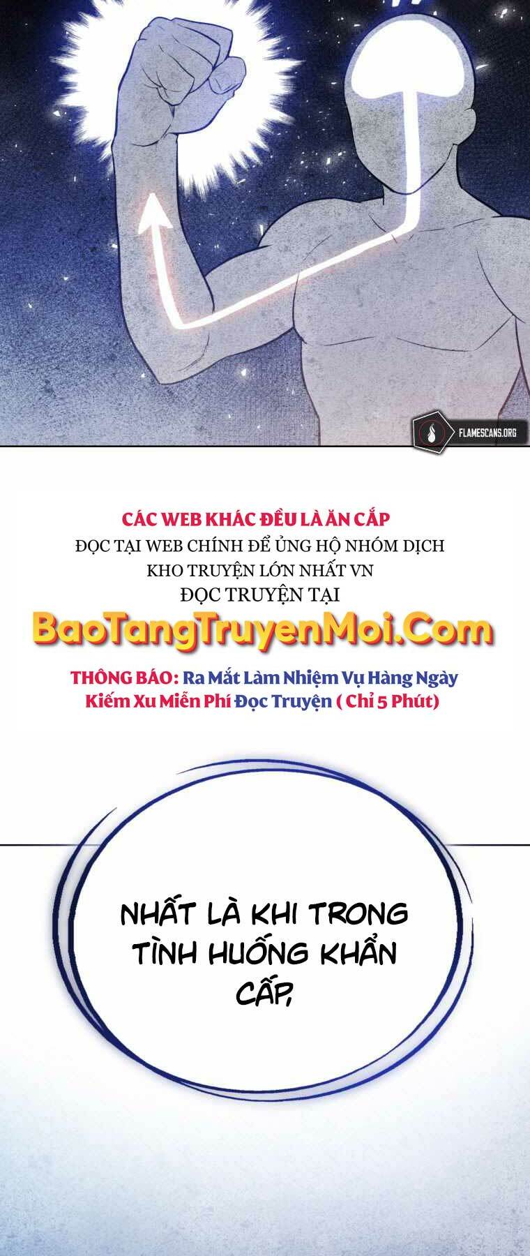 Chương 11 - Trang 4
