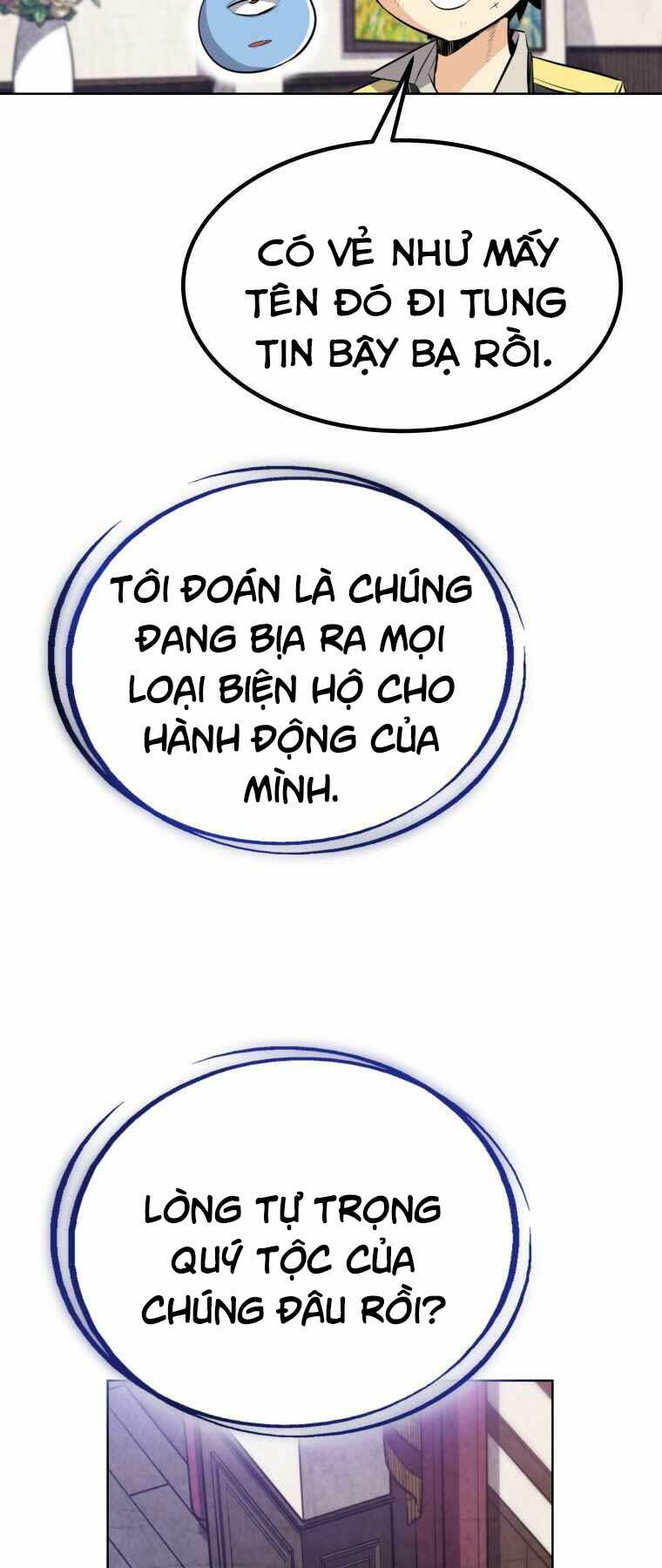 Chương 11 - Trang 31