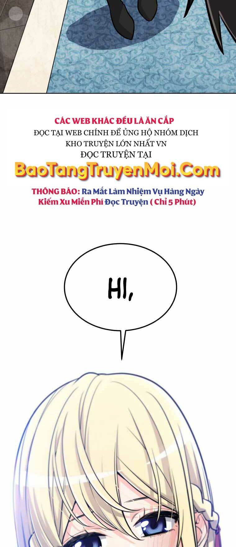 Chương 11 - Trang 34