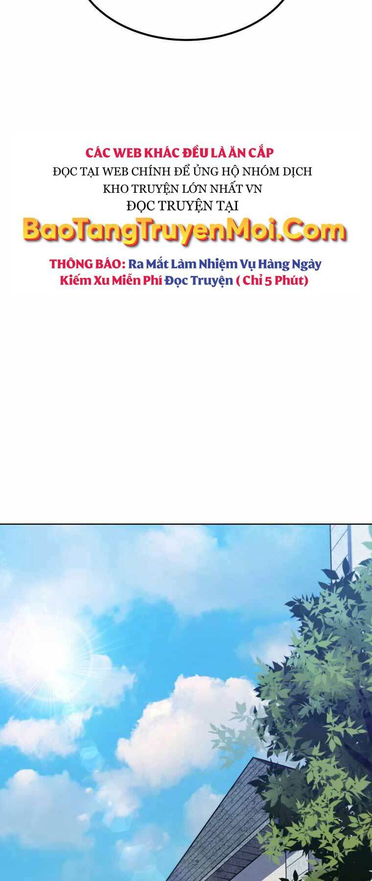 Chương 11 - Trang 37