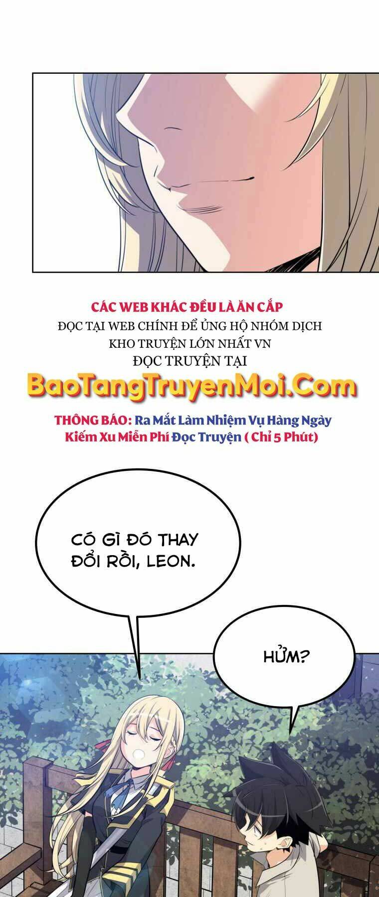 Chương 11 - Trang 41