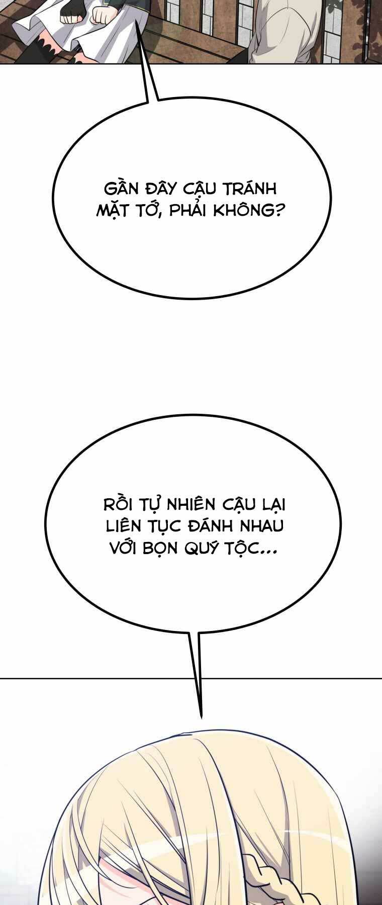 Chương 11 - Trang 42
