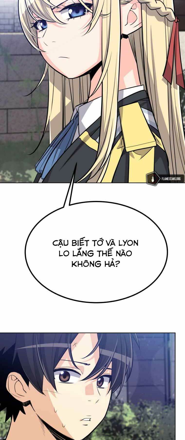 Chương 11 - Trang 43